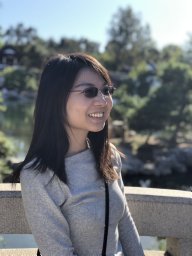 Yichen Zhou