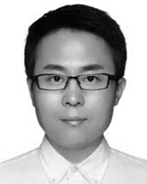 Chun Ren