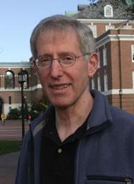 George D. Rose
