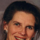 Kirsti Ytrehus