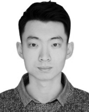 Zhixin Li