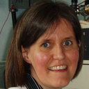 Eva Bengten