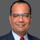 Safwat Aly