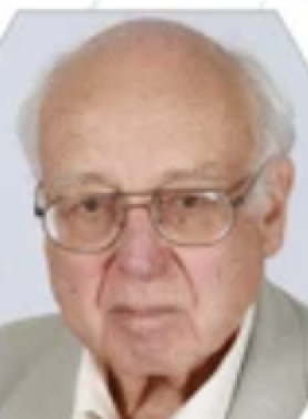 Günther Gerisch