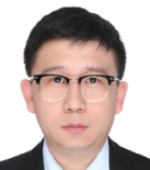 Chuan Chen