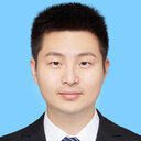 Jiang Wenbing