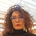 Letizia Deantonio