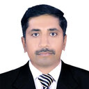 Armughan Ahmed Wadood