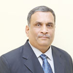 P. Balachandra