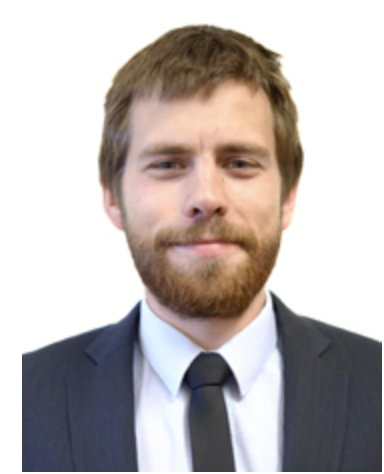 Konrad J. Kulikowski