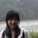 Wenjuan Li