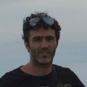 Gianluca Deflorian