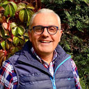 Luigi Vignola