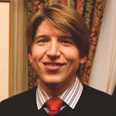 Christopher E Smith
