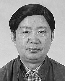 Lin Chenglu