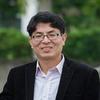 YuMing Chen