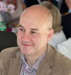 Artur Pogiel