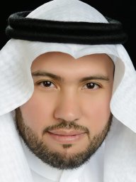 Majid K Nour