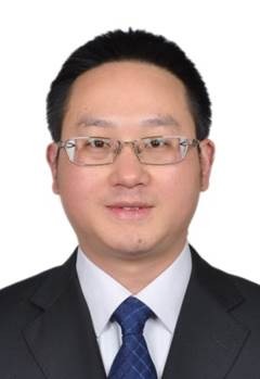 Haibo Tang