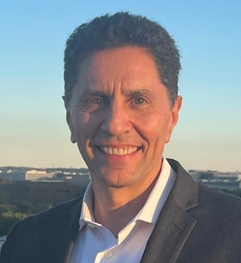 Herman Aguinis