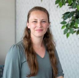 Claire T. Nimlos