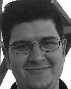 Hamed Mahzoon