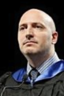 David Roubaud