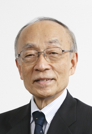 Hiroo Imura