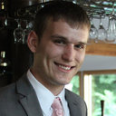 Alexander Lohman