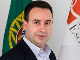 Miguel Varela