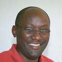 Daniel Elias Mushi