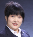 Huichun Peng