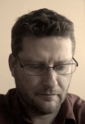 Pierre Brancher