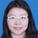 Jianbo Du