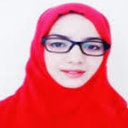 Yasmeena Jan