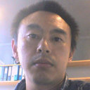 Weimin Qiu