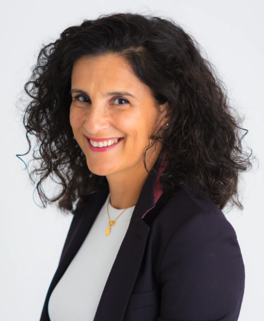 Ana Teresa Maia