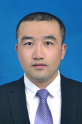 Junqiang Zhao