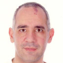 Jacques Harb