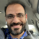 Rasool Mazruee Sebdani