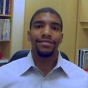 Erik S Fleming