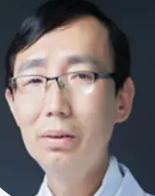 Daofeng Yang