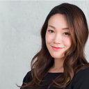 Angela Yunkyung Park