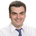 Ciprian Gheorghe