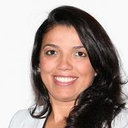 Silvana Oliveira Sousa