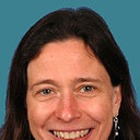 Eva Krupp