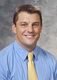 Michael Lohmeier