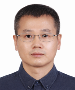 Yinhua Xia