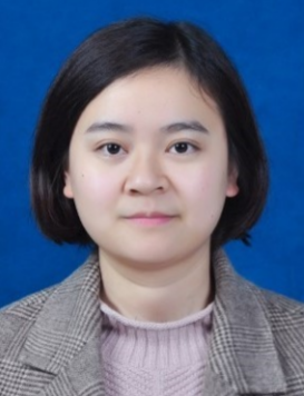 Huihui Gan