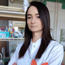 Agata Binienda